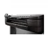 HP DesignJet T830 36-in Multifunction Printer (F9A30B)