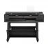 Hp HP DesignJet T850 36-in Large Format Printer
