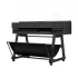 Hp HP DesignJet T850 Large Format Printer Price in Bangladesh