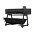 Hp HP DesignJet T850 36-in Large Format Printer Price in Bangladesh