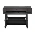 Hp HP DesignJet T850 Large Format Printer in BD