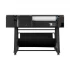 HP DesignJet T850 36-in Large Format Printer