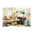 HP DesignJet T850 36-in Large Format Printer specifications