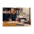 HP DesignJet T870 24-in Large Format Wireless Single Function Plotter Printer #AM0X9H
