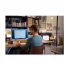 HP DesignJet T870 Large Format Printer Price in BD