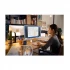 HP DesignJet T870 Large Format Printer specifications