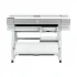 Hp HP DesignJet T950 Large Format Printer