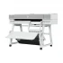 Hp HP DesignJet T950 Large Format Printer Price in Bangladesh