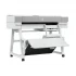 Hp HP DesignJet T950 Large Format Printer in BD