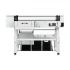 HP DesignJet T950 Large Format Printer