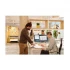 HP DesignJet T950 Large Format Printer Price in BD