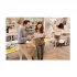 HP DesignJet T950 Large Format Printer specifications