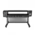 Hp HP DesignJet Z6 24-in Large Format Printer in BD