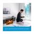 HP DesignJet Z6 24-in Large Format Printer Price in BD