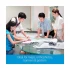 Hp HP DesignJet Z6 24-in Large Format Printer specifications