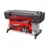 Hp HP DesignJet Z6 44-in Large Format Printer