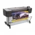 Hp HP DesignJet Z6 44-in Large Format Printer Price in Bangladesh