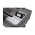 HP DesignJet Z6 44-in Large Format Printer