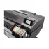 HP DesignJet Z6 44-in Large Format Printer Price in BD