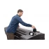 Hp HP DesignJet Z6 44-in Large Format Printer specifications