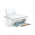 HP DeskJet 2320 Document Printer Price in Bangladesh