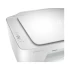 HP DeskJet 2320 Document Printer in BD