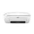 HP DeskJet 2320 All-in-One Ink Printer #7WN42B