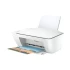 HP DeskJet 2320 Document Printer Price in BD