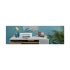 HP DeskJet 2320 Document Printer specifications