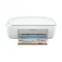 Hp HP DeskJet 2330 Document Printer