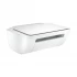 Hp HP DeskJet 2330 Document Printer in BD
