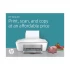 HP DeskJet 2330 Document Printer