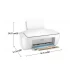 HP DeskJet 2330 Document Printer Price in BD