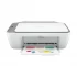 Hp HP DeskJet 2722 Document Printer Price in Bangladesh