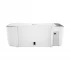 Hp HP DeskJet 2722 Document Printer in BD