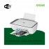 HP DeskJet 2722 Document Printer Price in BD