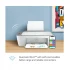 HP DeskJet 2722 Ink Printer specifications