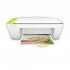 Hp HP Ink Advantage 2135 Ink Printer