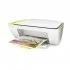 Hp HP Ink Advantage 2135 Ink Printer Price in Bangladesh