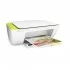 Hp HP Ink Advantage 2135 Ink Printer in BD