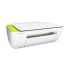 HP Ink Advantage 2135 Ink Printer Price in BD