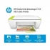 HP Deskjet Ink Advantage 2135 All in One Printer #F5S29B