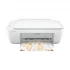Hp HP DeskJet Ink Advantage 2336 Document Printer