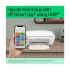 Hp HP DeskJet Ink Advantage 2336 Document Printer specifications