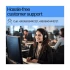 Hp HP DeskJet Ink Advantage 2336 Document Printer Best Price