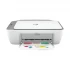 HP DeskJet Ink Advantage 2775 Ink Printer