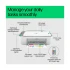 HP DeskJet Ink Advantage 2775 Ink Printer Price in Bangladesh