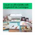 HP DeskJet Ink Advantage 2775 Ink Printer in BD