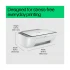 HP DeskJet Ink Advantage 2775 Ink Printer specifications