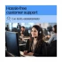 HP DeskJet Ink Advantage 2775 Ink Printer Best Price